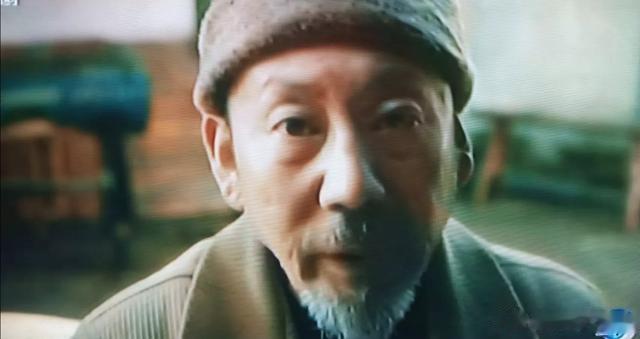 童瑶在《微暗之火》中饰演南雅,她真的是杀死丈夫的凶手吗