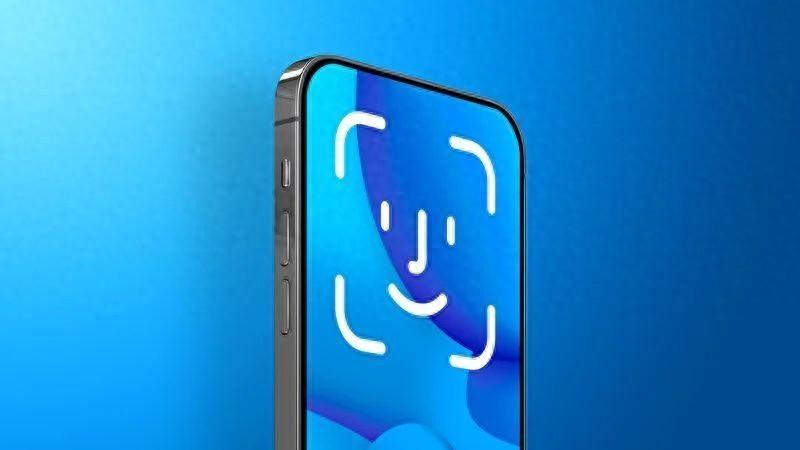 iPhone生物识别专利纠纷案苹果胜诉,iPhone 15价比老人机创历史!