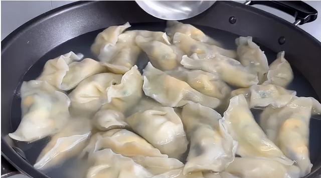 入伏后，除了吃饺子，别忘记吃“入伏3宝”，应季而食，顺利入伏