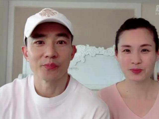 刘畊宏在苏州买一平1.5万的别墅,孩子在镇上读书,叹:比上海好