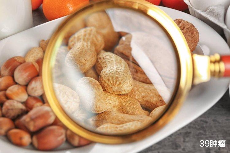 吃花生，能养生！研究发现：花生能让血管更健康，每天要吃多少？