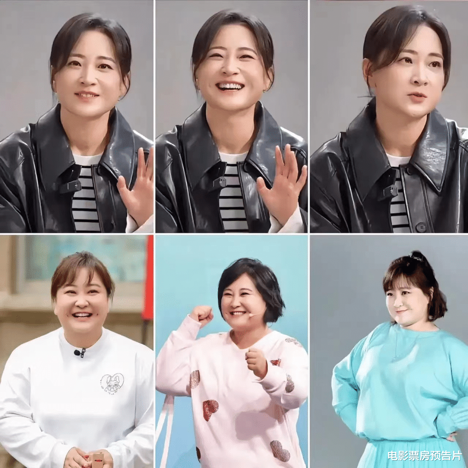 从45亿降到35亿,《热辣滚烫》票房滑铁卢,贾玲遭遇口碑反噬