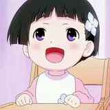 啊草和她的朋友们