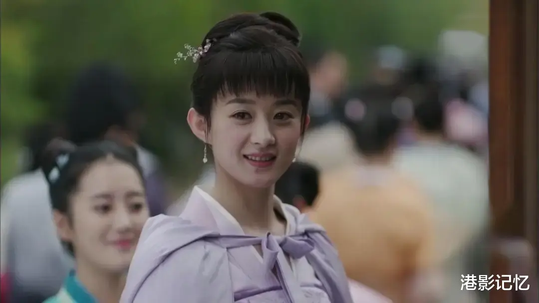 给10部“古装探案剧”排座次:《少年包青天》第3,第1名当之无愧