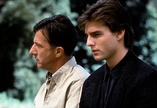 韦神注定无成就,只能网络称神?被严重高估的韦东奕还能走多远?