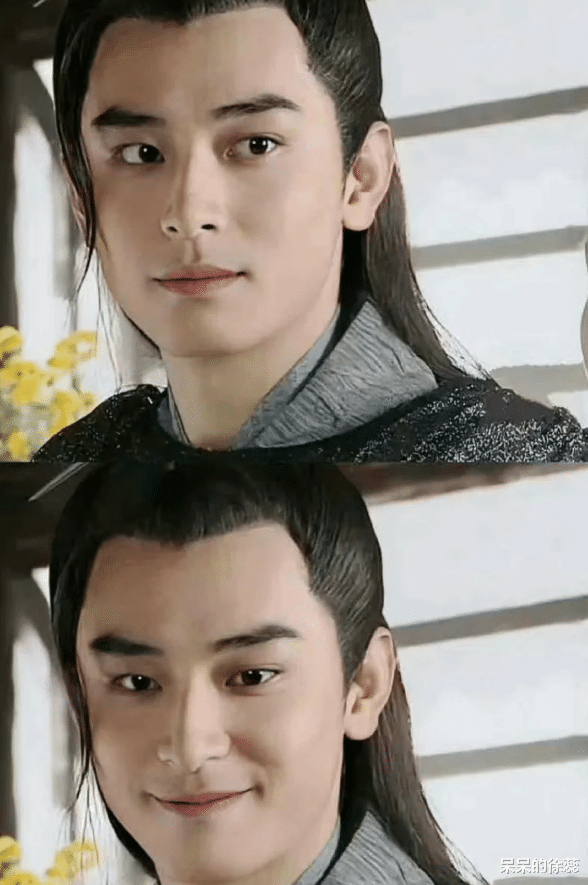 《无限超越班2》火了，4位功臣要嘉奖，黄龄不傻，金莎很赚