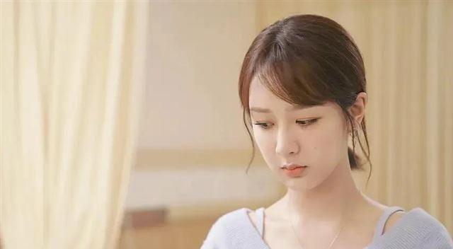 杨紫《生命树》未拍先火!4位备选男主曝光,肖战入围!