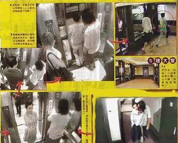 只谈恋爱不结婚，51岁4段感情无儿无女的她，直言外甥就是她的命