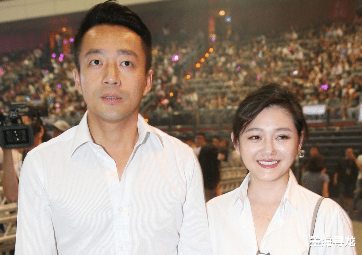 汪小菲庭审撕大S，爆其离婚前刷270万转移财产，女方近期露出马脚