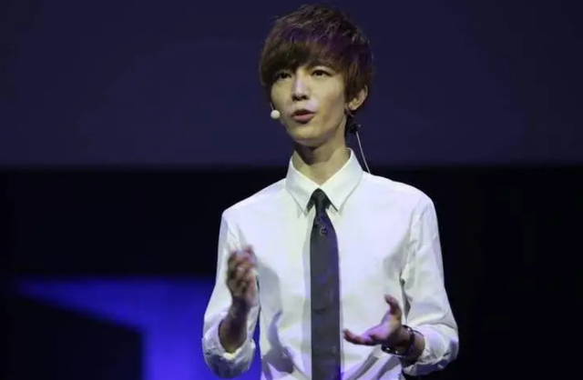 明星3大无效操作：健身、减肥、养生，这几位的成果真不如不做