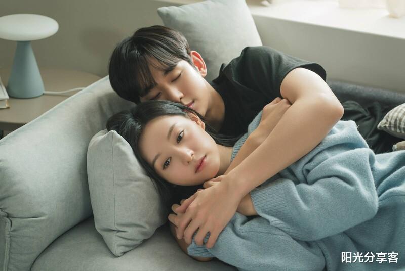 李敏镐、金秀贤、李钟硕、朴叙俊、宋仲基韩国顶流男神新剧回归！