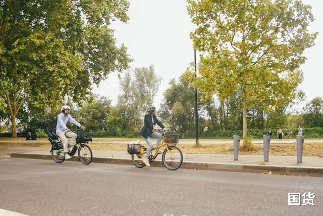 董明珠:“你可以辞职去休闲”,打工人千万别内耗自己!