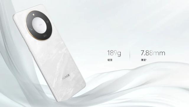 6600mAh+1億像素！這手機敢賣1499？搗亂的