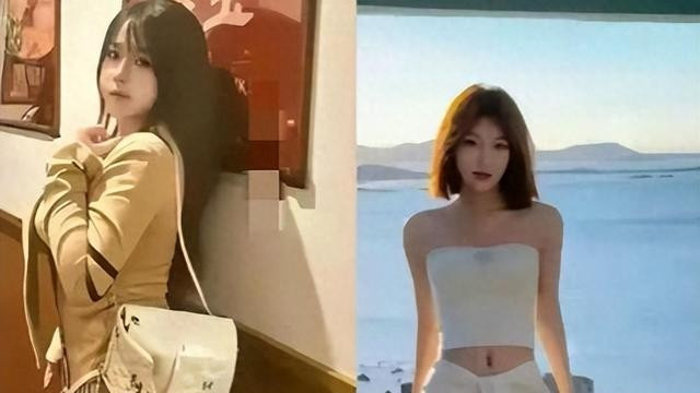 揪心！许好宁、林美玲被曝关在园区红楼，疑被明码标价180万转卖