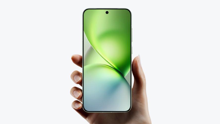 更便宜的小屏手机要来了，性能猛，续航强，6000mAh大电池