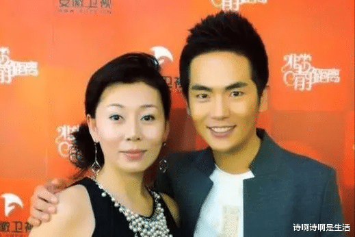 “全网想嫁的男人”悄悄结婚，孩子都有俩了，真相曝光网友更爱了