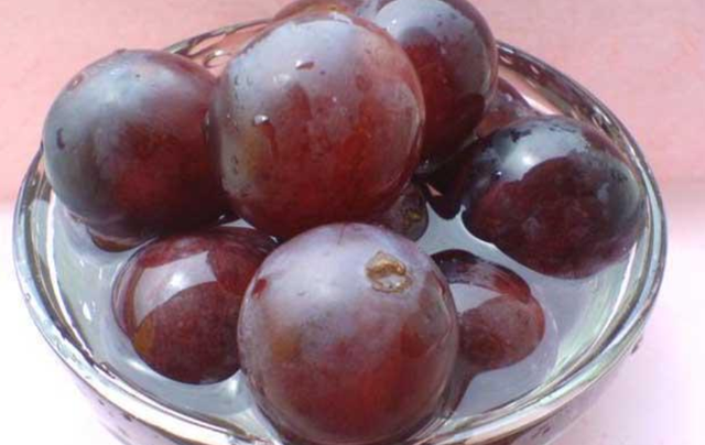 超393万人的全国性研究：常喝酒不但防痴呆，还能提高生活质量