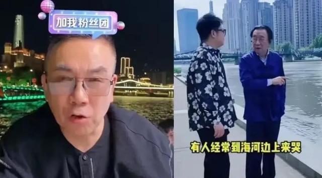 杨议疯了,回应侯二,“你灭我,我不怕!你缺儿子我给你囔一个”