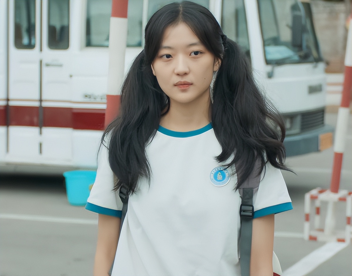 年代剧又出天花板级王炸,实力派名流云集,《人世间》请靠边站