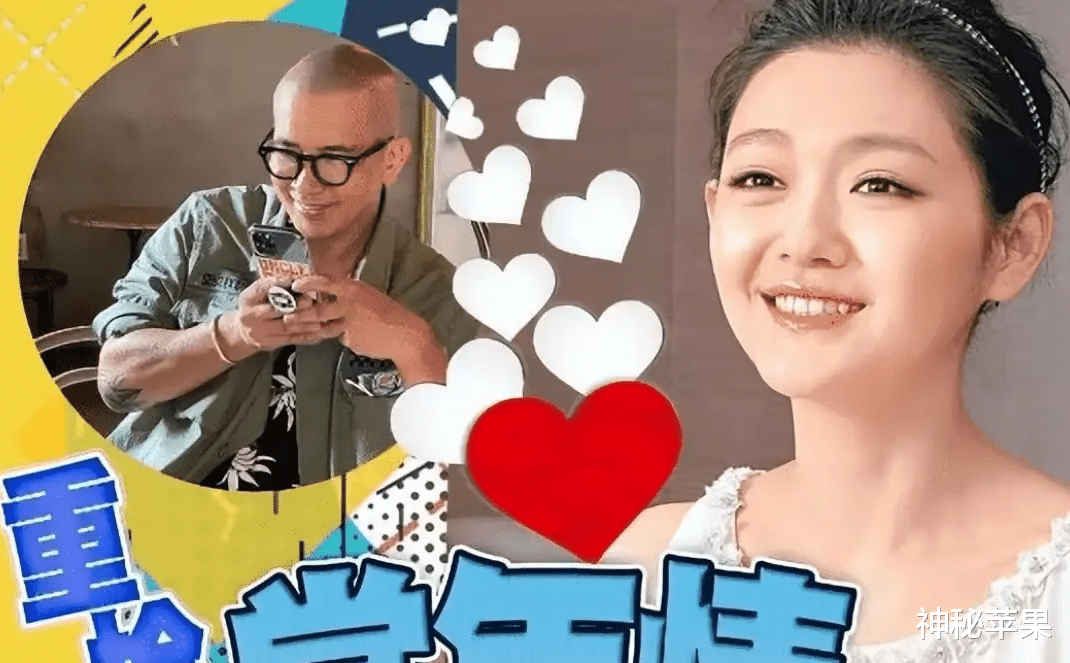 甩掉大S的具俊烨穿搭新潮在首尔街头溜达,跟友人吃限量版刨冰