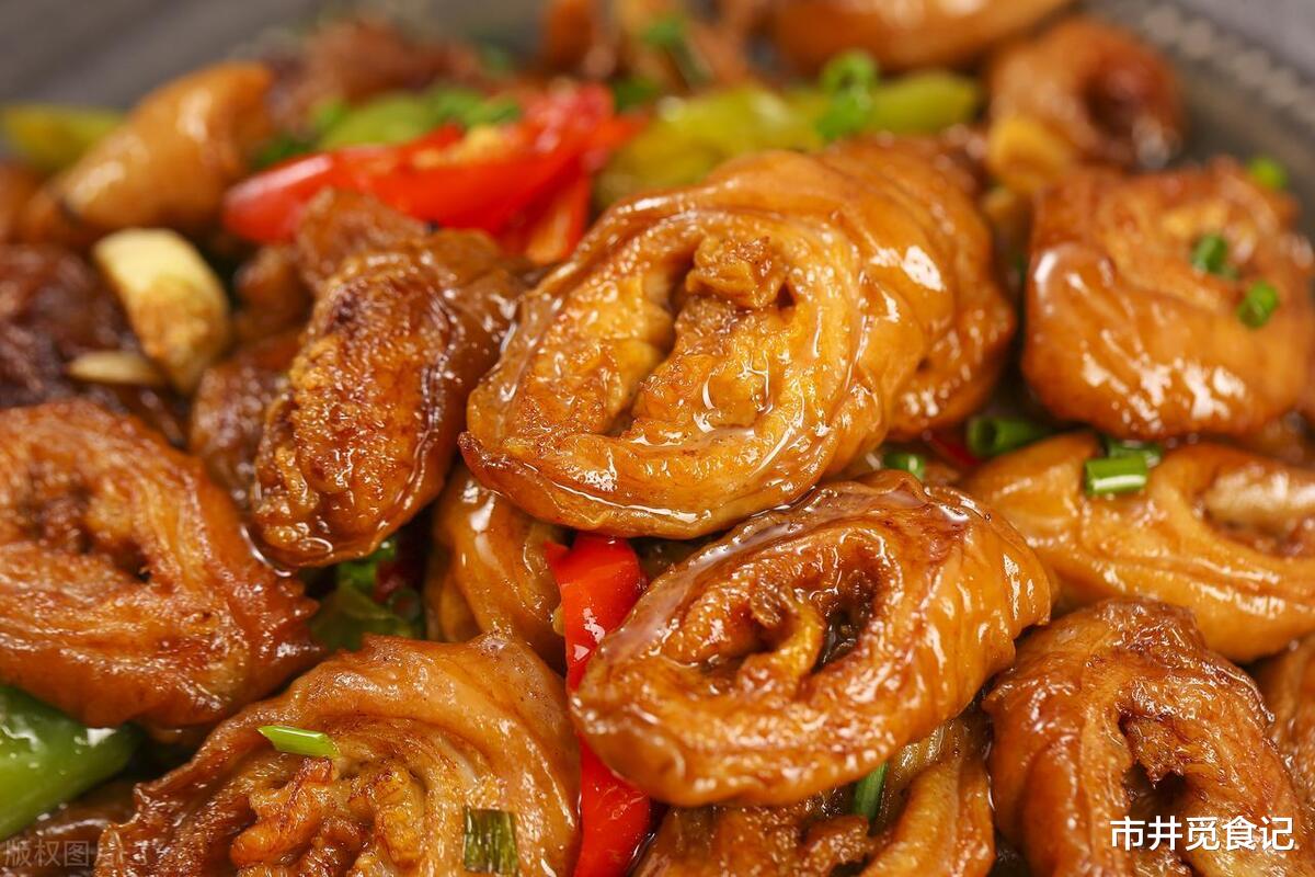 盘点6种老外不敢下嘴,我们却“当成宝”的美食,皮蛋和鲍鱼上榜