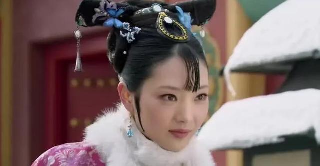 警方：已介入调查该名女演员！本人最新回应