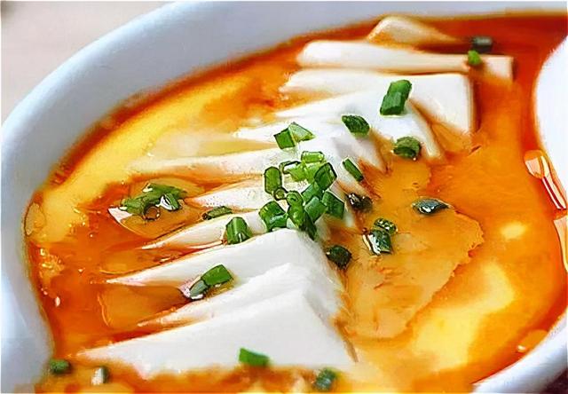 精选24款菜肴推荐，做法用心整理，学几道为家人准备三餐吧