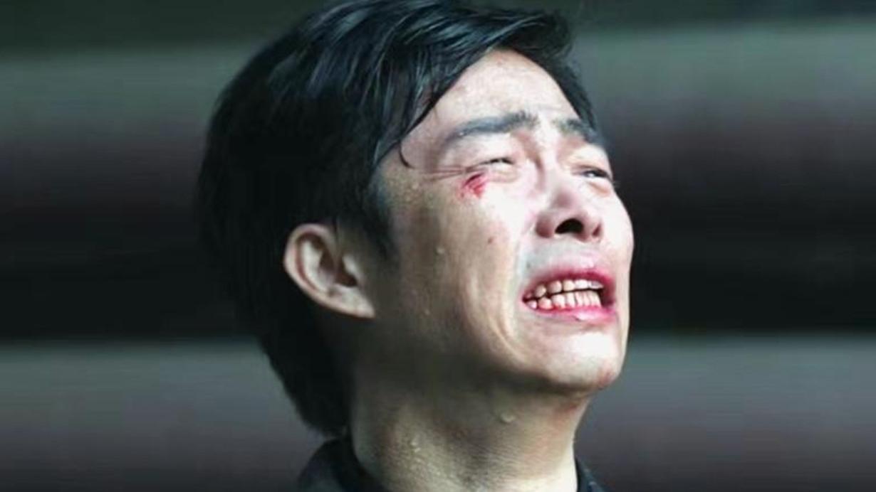 一口气看完《雪迷宫》32集大结局，我彻夜难眠，4大疑问不吐不快