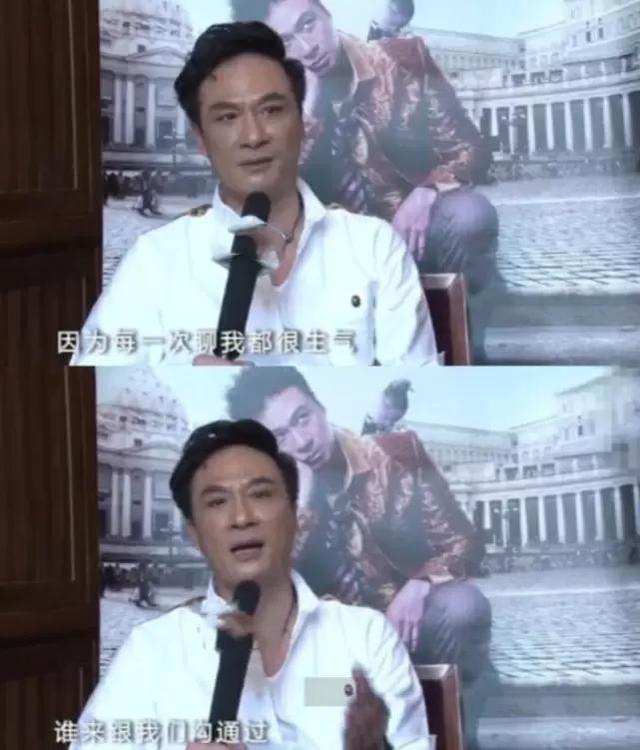 李玟|国家终于出手了！6个综艺节目被强制停播，没有一个值得同情