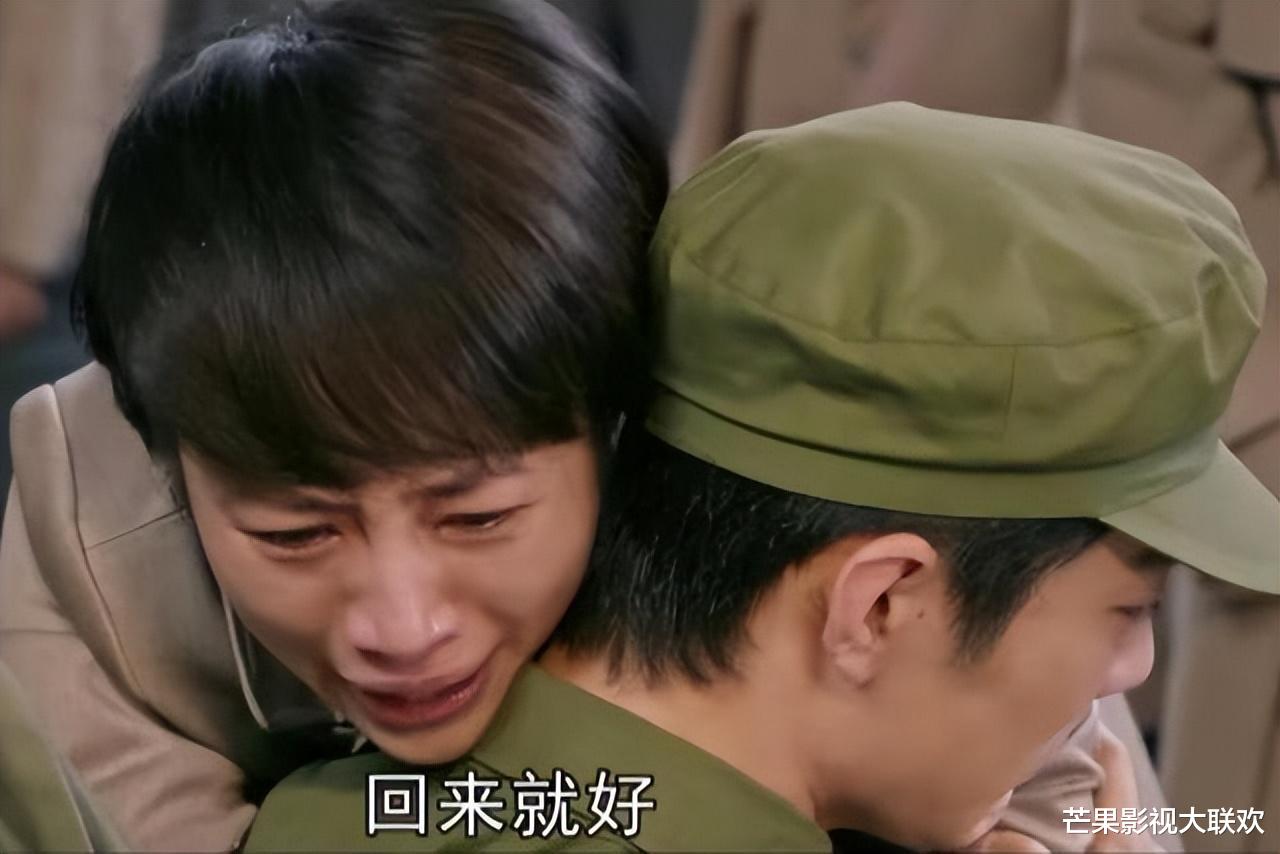 张龄心:不结婚也不生孩子,老了就去养老院,如今她打了自己的脸