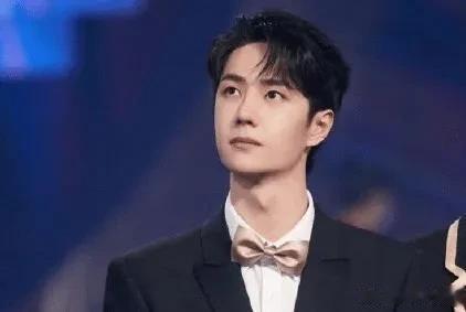 王一博舞台事件背后：粉丝维权的“利刃”与娱乐圈的“隐忧”