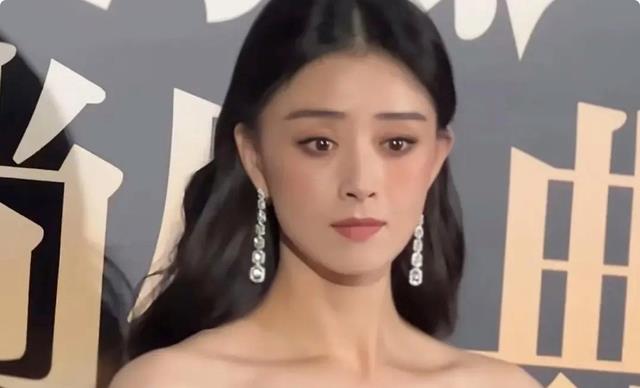 看了《浪姐6》网传阵容名单,我想说:这次芒果台又要抽到王炸了