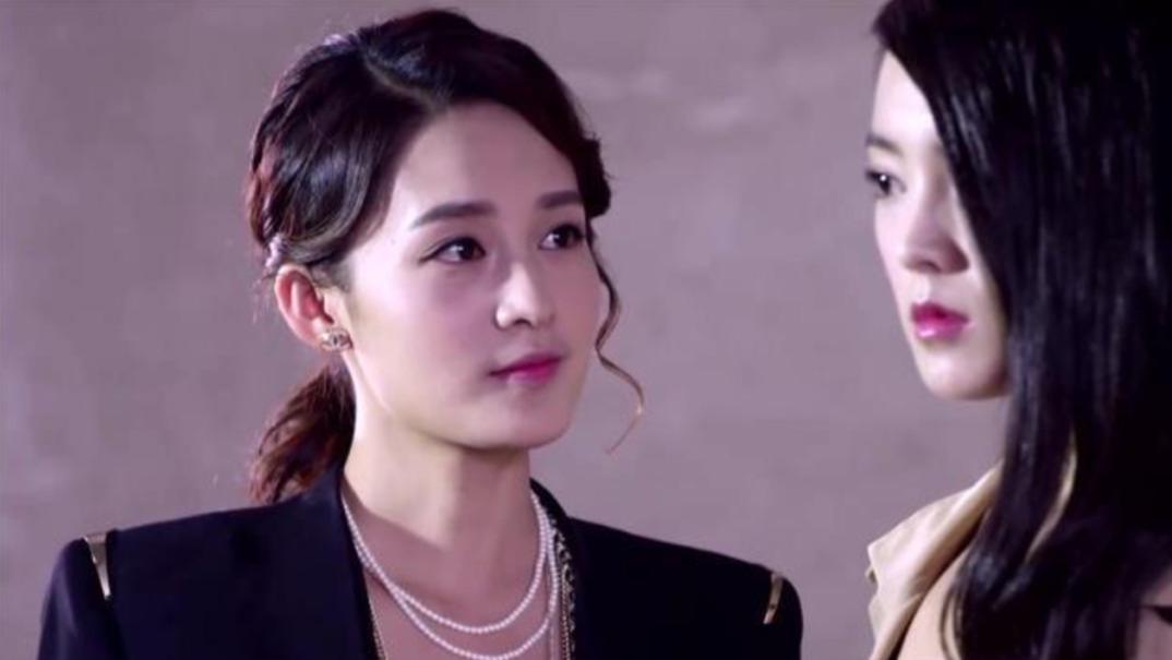 聊聊上海“真假豪门千金”互撕的瓜