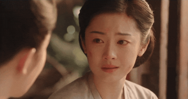 热播的5部电视剧推荐，《国色芳华》上榜，已有20万人给出7.8评分