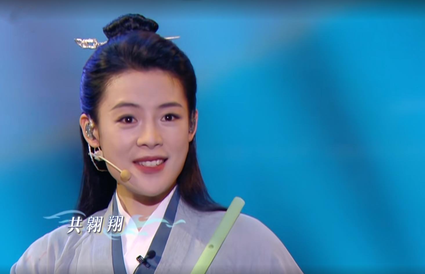 好家伙！《我们的歌6》首播挖到宝了，观众的评价和理由出奇一致