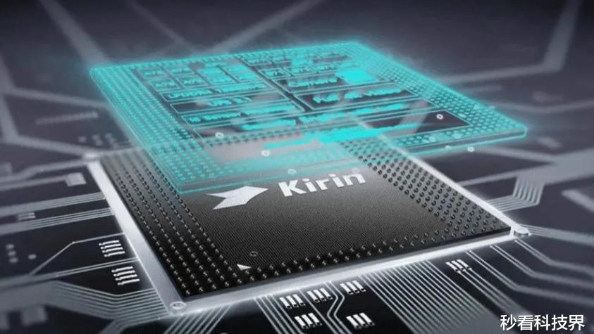 比“缺芯”更严重？清北学霸成了美国芯片专家，国家出手了