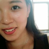 志专评娱乐