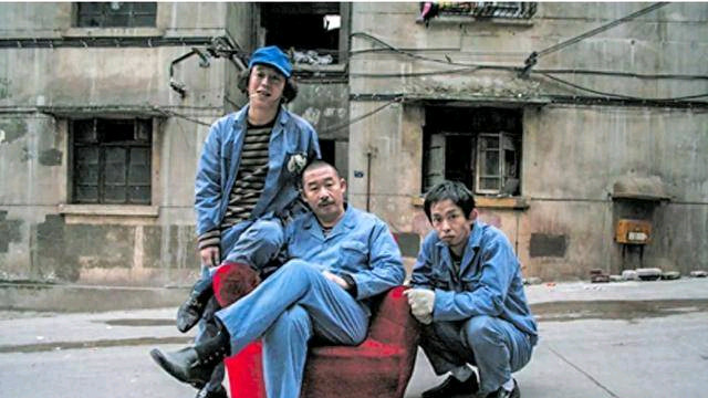 优酷这档新综艺要火！3位常驻不算啥，1位飞行嘉宾才是惊喜