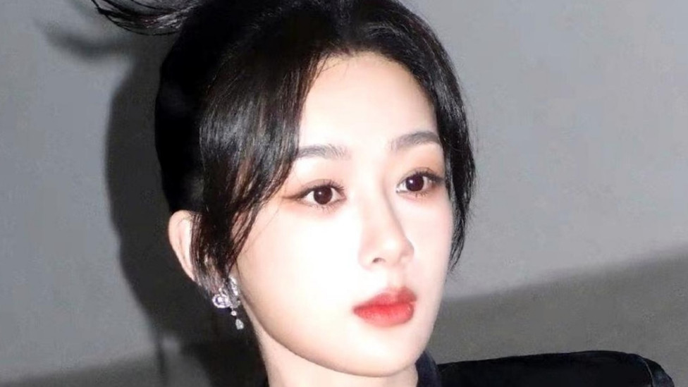 31岁杨紫第一个吃螃蟹？腾讯的片酬底薪加绩效！5亿投资《咸雪》试水