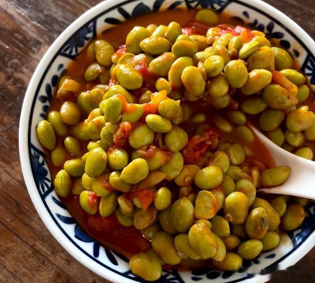 上海8岁女孩暑假去四川外婆家,待1天就想走,网友:我也想回家