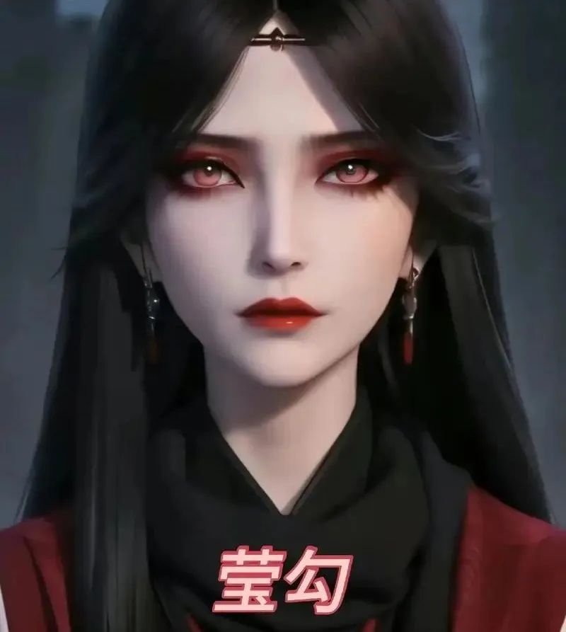 不良人第七季上映10条信息爆料，第七季预计将会在2024年Q4季上映！