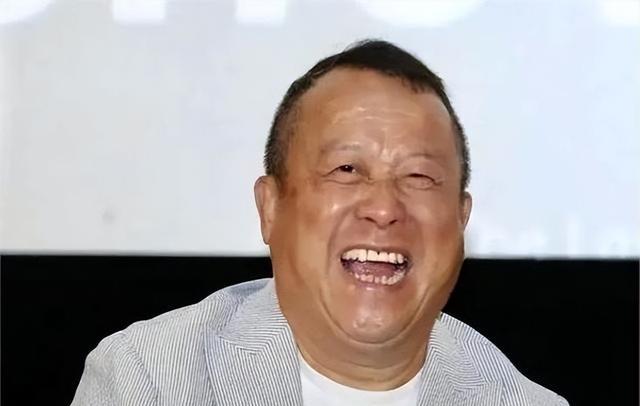 这一次辛巴别想全身而退!爆料小杨哥事小,断港圈大佬财路事大