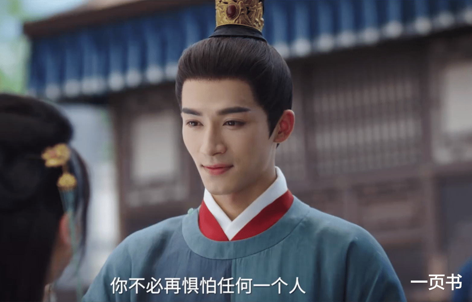 墨雨云间：七个女主七种结局，桐儿被杀，季淑然疯了？薛狸嫁萧衡