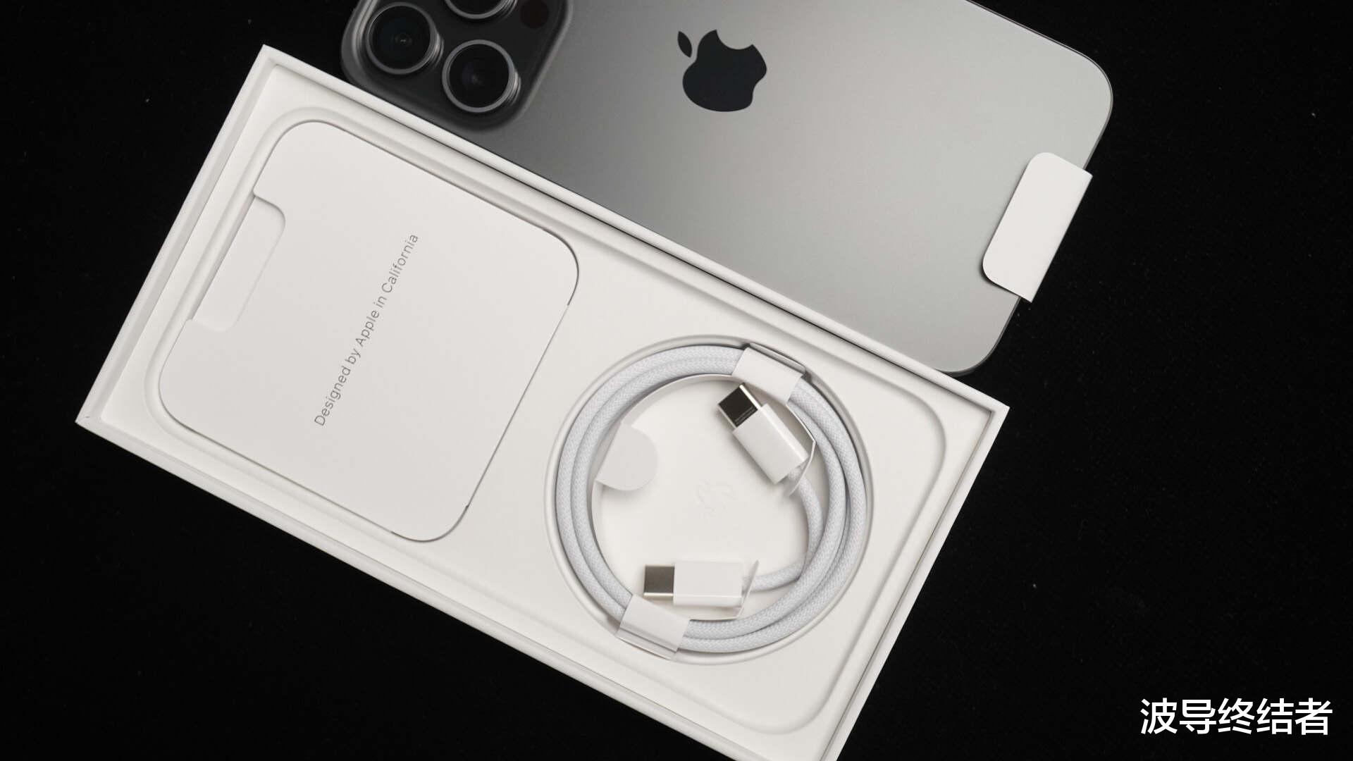 双11已启动，各价位手机选购攻略