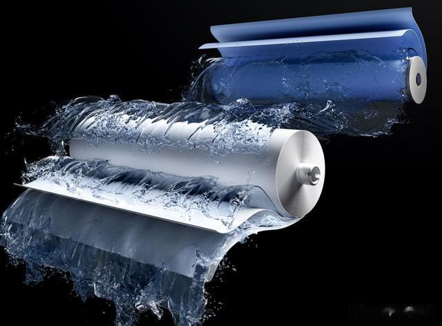 1999元！小米新上架的新品，有點猛啊