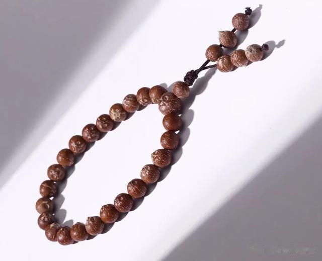 漂亮又便宜的文玩