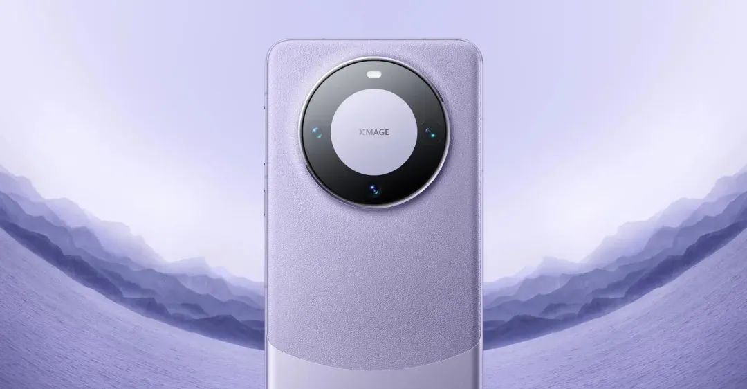 目前公认“口碑最好”的3款手机,流畅耐用还实惠,可以用到2029年