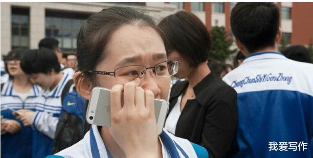 惊!孩子中考成绩欠佳,90%父母深陷艰难抉择,未来路在何方?