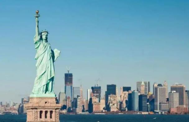 美国发出全球通缉令,逮捕中国芯片科学家陈正坤,现在怎么样了