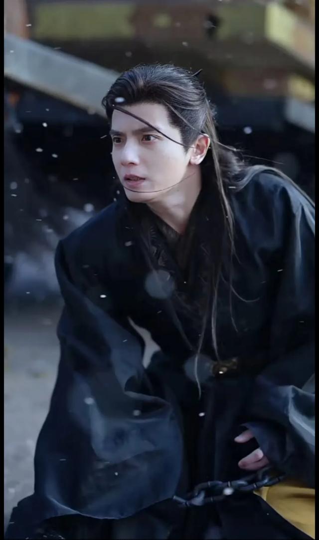 剧荒码!5部高质量短剧分享,开年短剧质量好高,一口气刷全集!